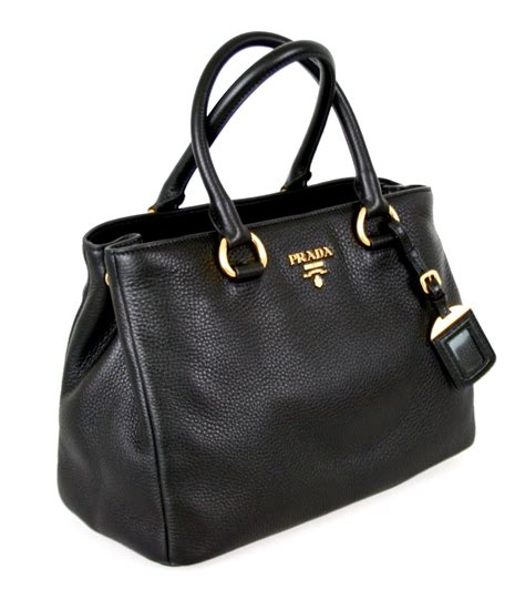 authentic prada bags cheap|prada bags under 1000.